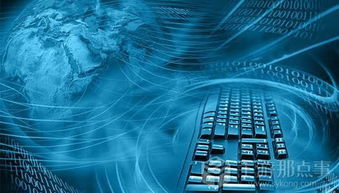 用互联网思维玩转手游营销推广