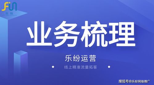 乐纷互联网运营团队 以场景化分析电子行业，驱动MOS管网络推广与互联网销售新突破