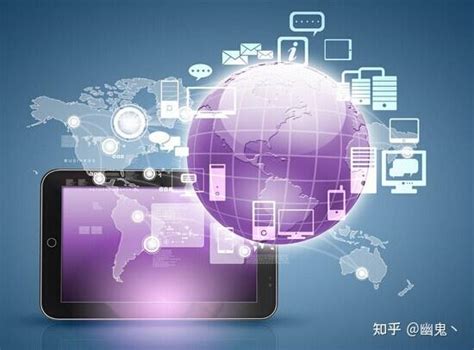 互联网推广营销外包项目详解 类型、更新与销售融合