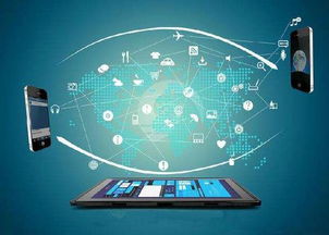 移动互联网时代，营销认知是销售成功的基石